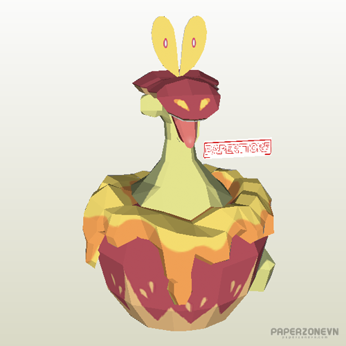 4aaec1a3b649b20c34ff58e69eb7ddf7.png