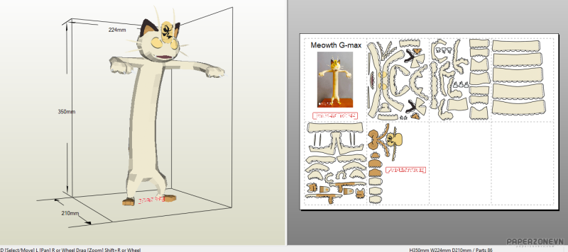 8fa2a7b6790c34497f16aac984bcce2b.png