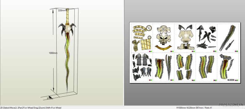 a59972c40821ffa02a7fbcd120da47bd.png