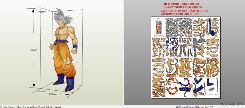 b042d61e5d28a63cb296676a33c3a745.png