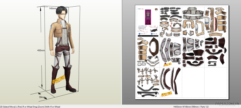 c854bb54a71e8841063201eb05882f3d.png