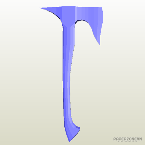 d0eb447e7564ad7b357351a2e26763a9.png
