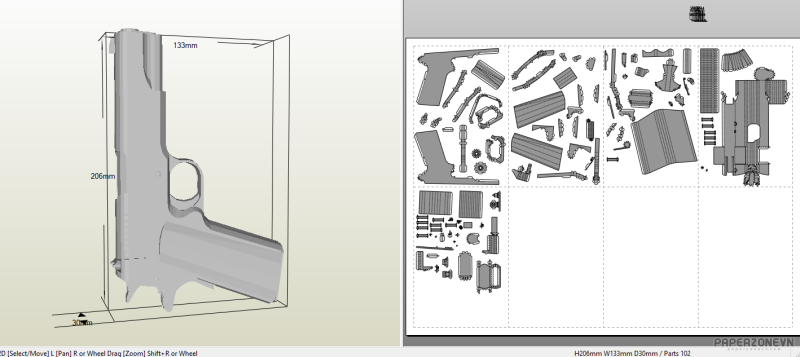 d3baf6b59fe929e29ad73f7c59c189fe.png
