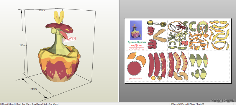 ddad64fc0d4ea44ec857bc739a53a801.png