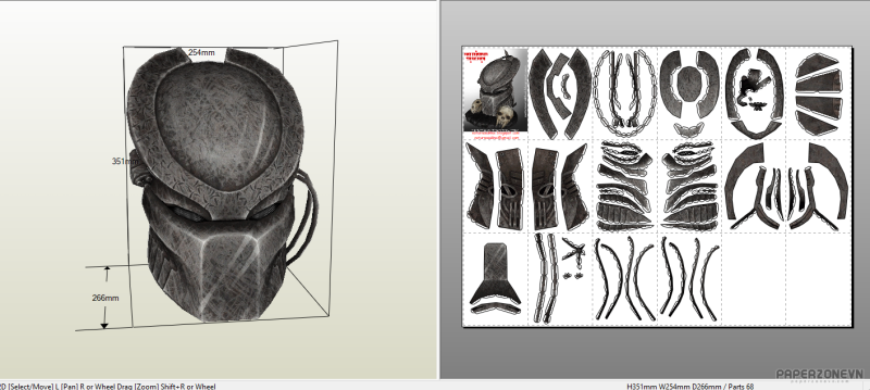 e1670ecd9d1d53bbb5f7f394a3161658.png