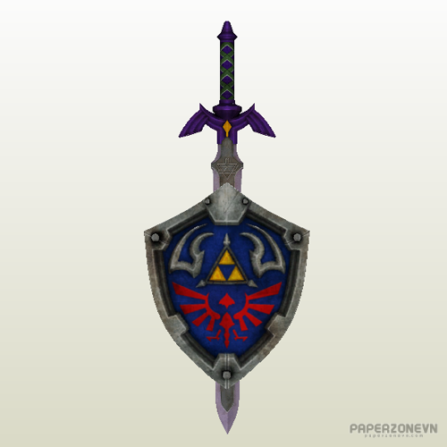 e48dcda3fcb2ad6bea1ee8ce927fe8ff.png