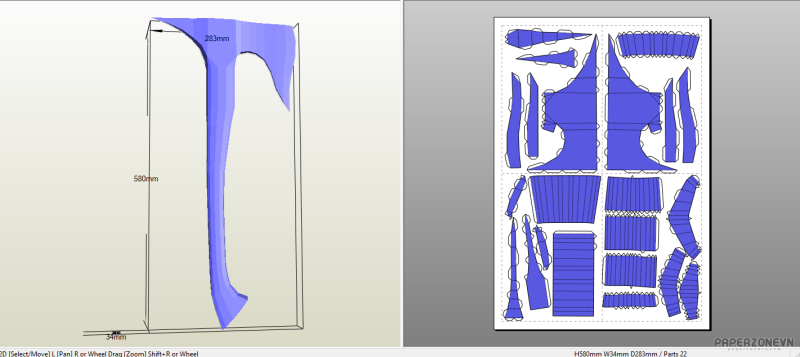 ebe2a590b17a02ede6645ad991ccc6d9.png