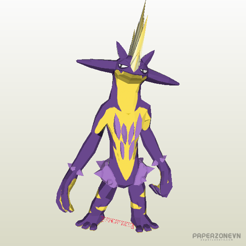 f2a81bdf49af5ed09c623dddc3239d6f.png