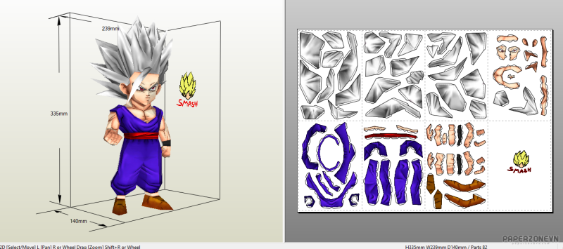 02bd4f33dcc20ba723c766bc6dc74a88.png