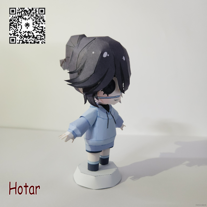 066a2691d927aea048f85b8cc1b5a6de.png
