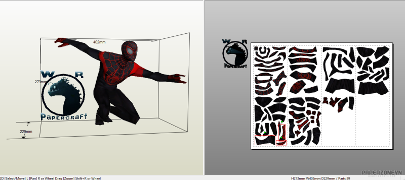 11eb9f52002d52becf6745ab1780fe91.png