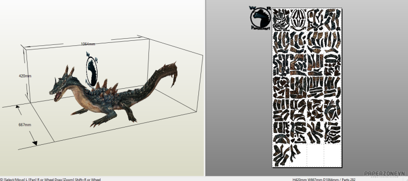 2a615c05506a0cc38a1f4d94fc09c13a.png