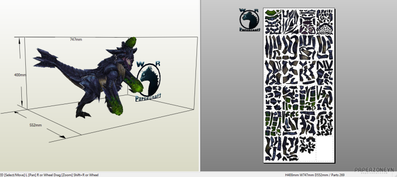 2ce6d3a9bb134ea0a5c803d6b3432bf4.png