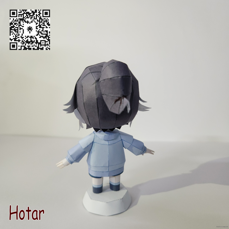 506f8276df71833dcbc01b408f205635.png
