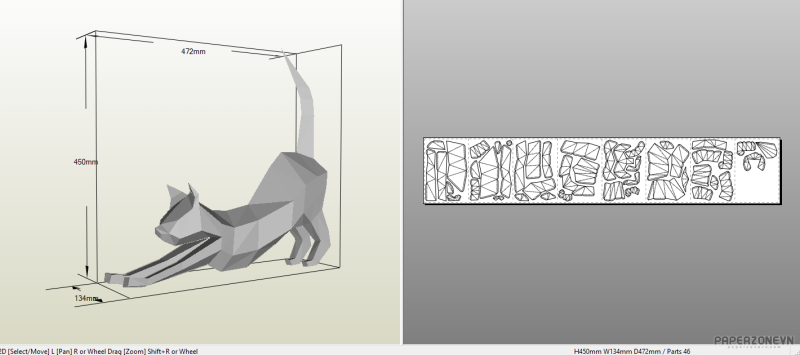 5dea0f9b9726dfef55a046c9624ff7e6.png