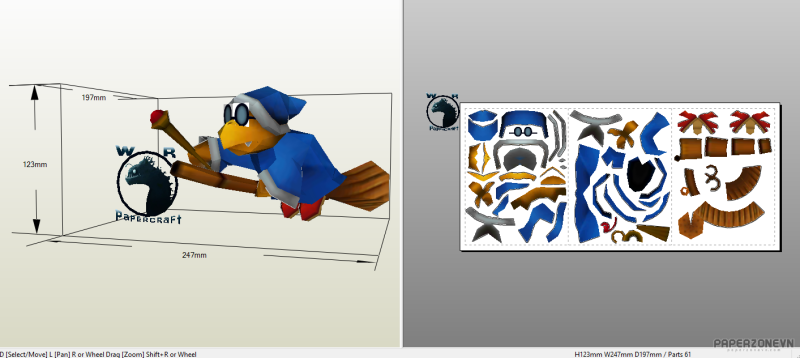 70c36e9c360da08837b721f1fc961711.png