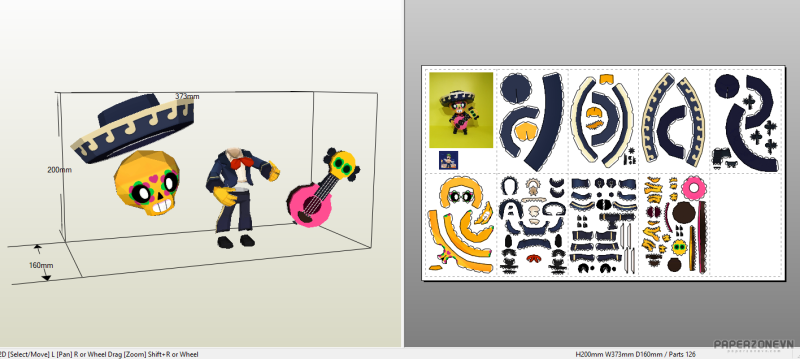 78cc50c60d6eab12a4f806b5b6d1f7bd.png