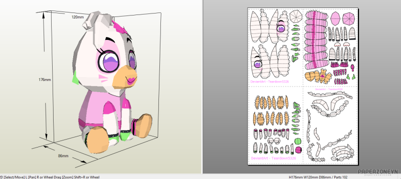 79dad34a2f2bdc5b25b8425a7cb1ba84.png