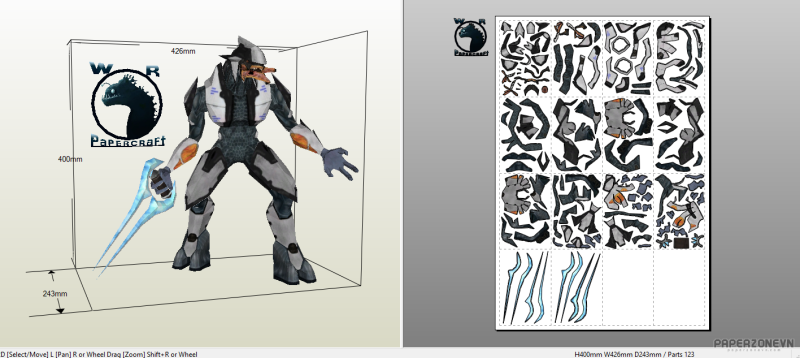 83943e18fccbb57f5343ead6d705b58c.png