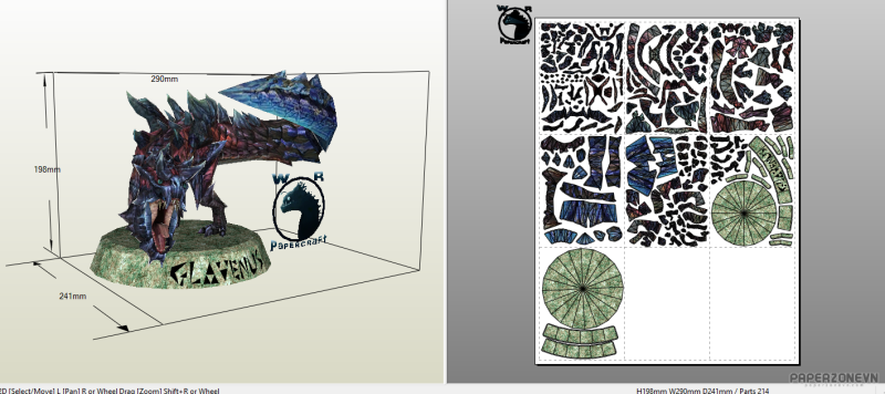 b4bc49c9a166006915ab2eb0488f56b7.png