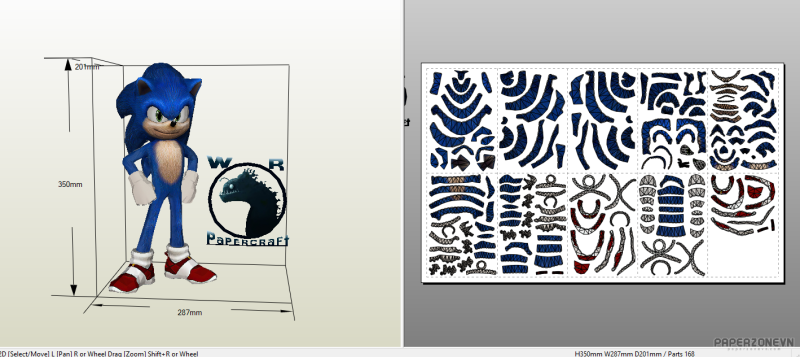 ebbdf408d3d58cef7a3ad2d8a6e09b6d.png