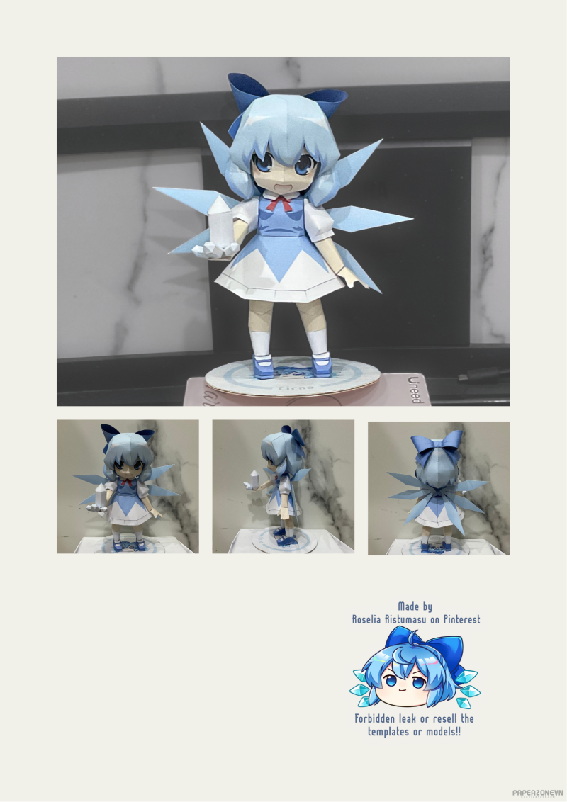 4f8b8615861d3b480ec4663d44bceb95.png