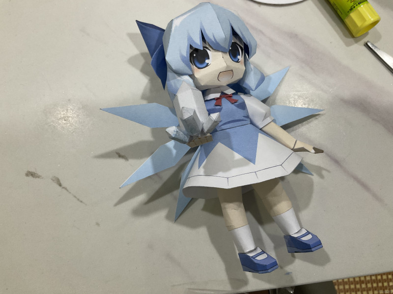b22bf7d0595b5e57ad900aefcaefe23f.jpg