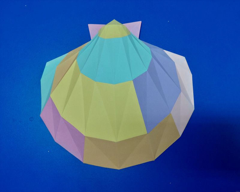 3d877866aa718e6bcab2cc3bf0191775.jpg
