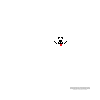 0e614b8d2499a49d627293b63031fa21.png