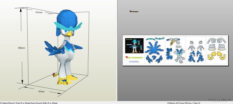 2559ecd0f91d66c7fa28d072bb2ba3df.png