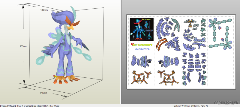 42b7cd2be9034ca91a8474ed2d1b5b63.png