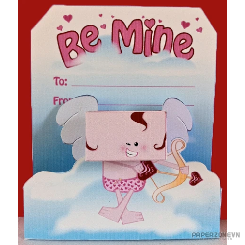 50aa64494cbe69be70d21d9b7ca593f7.png