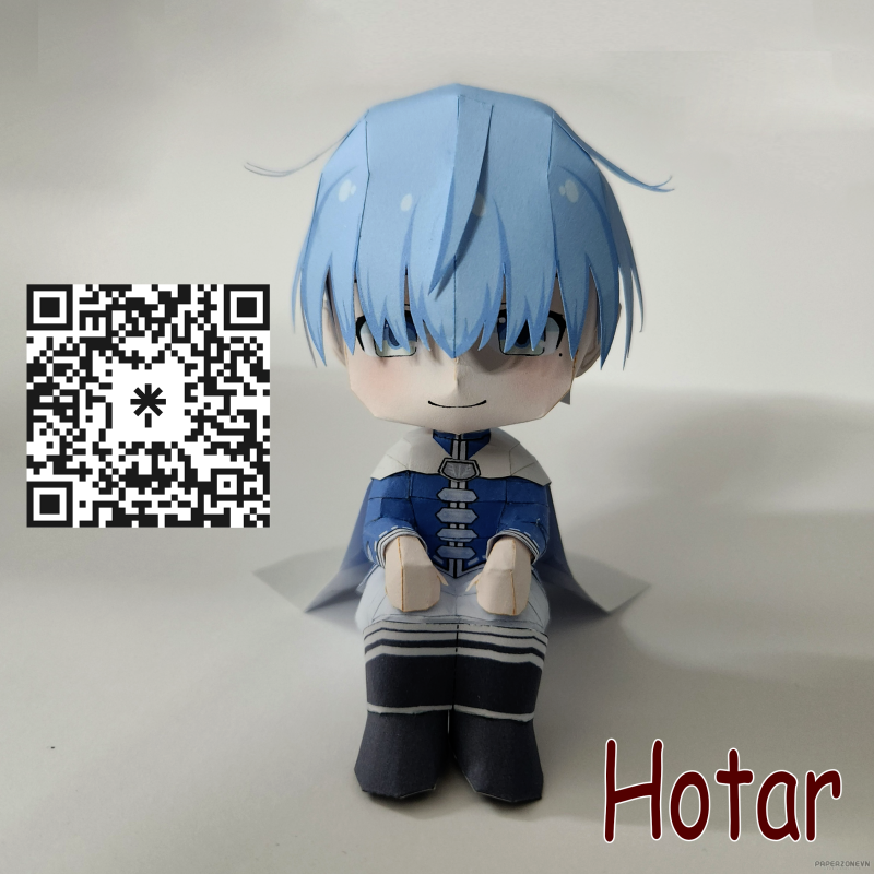 5cc7a2bcaa748113a423ffe1cc330859.png
