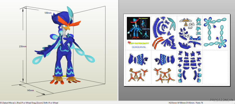 68161b1db855ed76fa03a0a9ba7c9e84.png