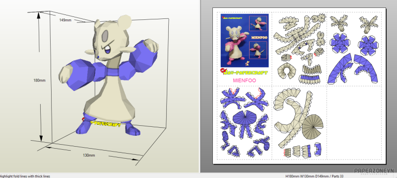 73bfdd1bef3ca6f56216f049e637b488.png
