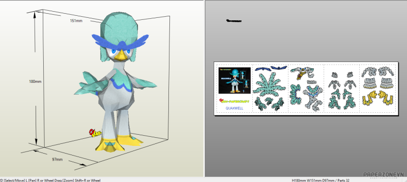 83eb89874f24a5c083b26e685efe90ae.png