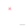 b139876909dae20626387659b3e0cae7.png