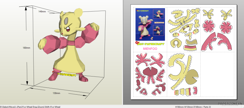 bc36044c64a0a35c342e4e3b955c055a.png