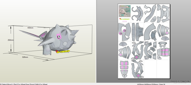 cb576850eaacb81378996e8b02069ba1.png