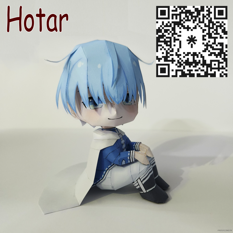 d991a0947c9dd86e1996e072545caeac.png