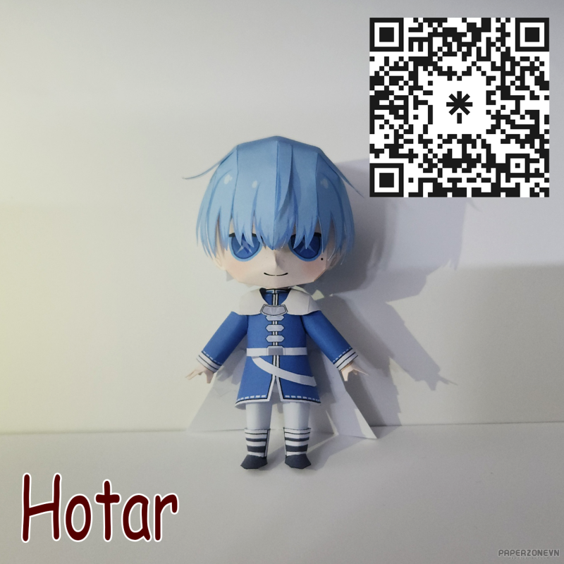 e2d772fb941e4d7d43fccd987452e2c0.png