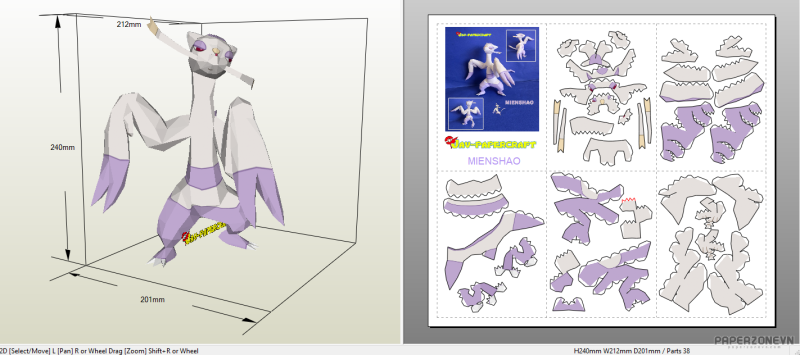 f0257b3be43f309a4395908a9bebec2a.png