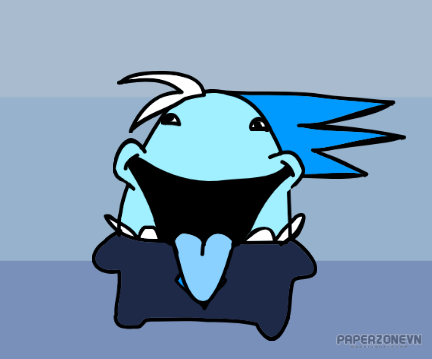 d6aeff251958ae3bcbd89e56263320bc.png
