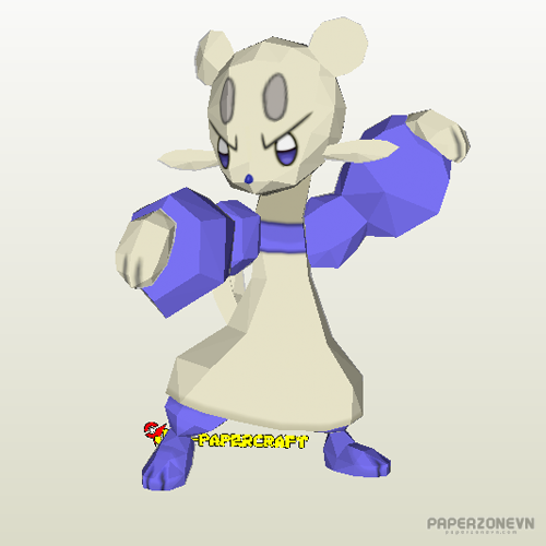 863c25bcc0f827d1a993de3bfaa51b19.png