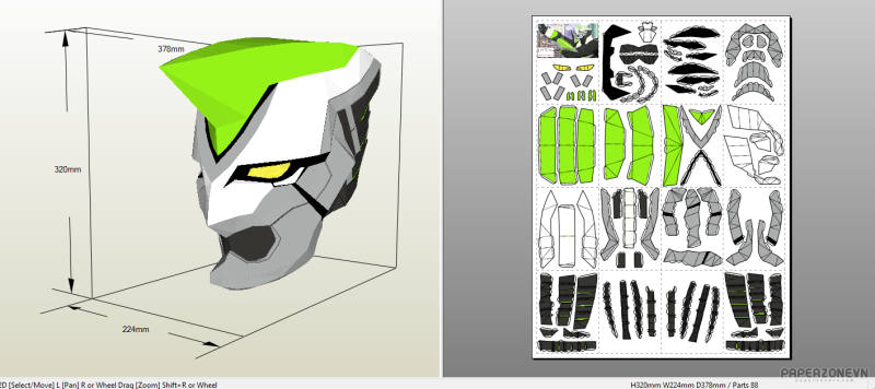 c761cc2f280fa9b64835c81055a36fa6.png