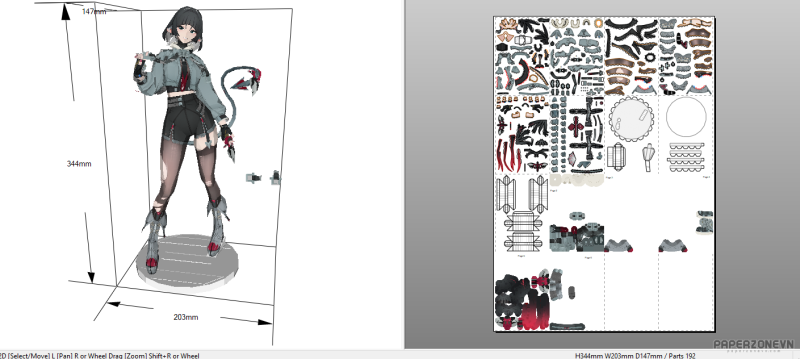 2db06c4b78133b3100c5b9cf0faed453.png