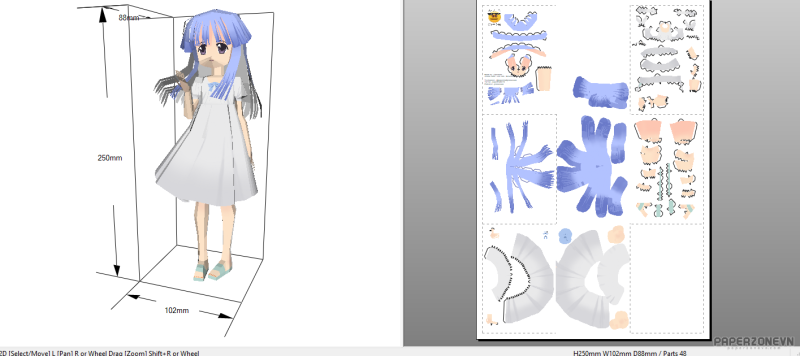 a6aad903689030f791f285a0cbc4e9ba.png