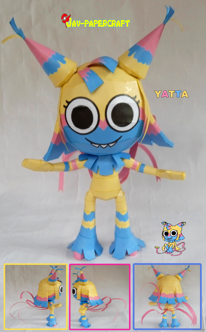 09d65eb92852173860b292c579352b23.png