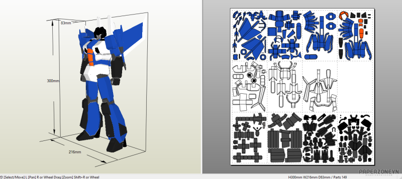 12ffc23355cd335808cdfd1e33a53a6c.png