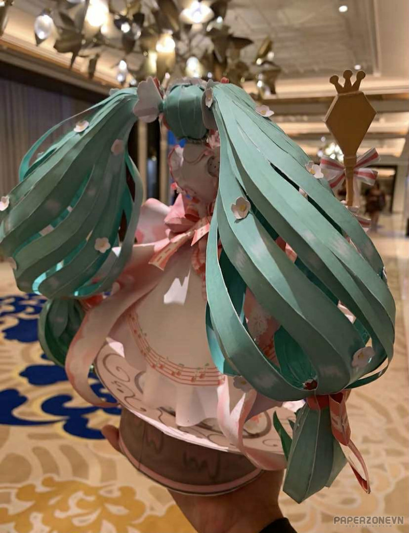 f5b11f61291f09e6ae9be5fdcf6e8d8b.jpg